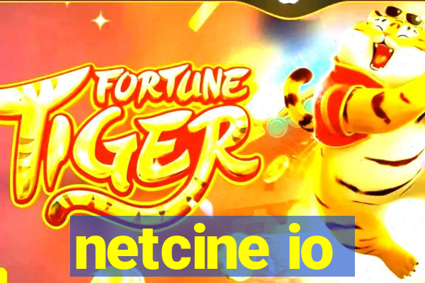 netcine io